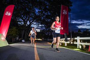 BIB: 
                            <button type="button" onclick="openModal(26540752)" class="btn btn-primary btn-sm float-right btn-popup" data-toggle="modal" data-target=".modal-high-quality">
                        <i class="fas fa-shopping-cart"></i> Add to Cart
                    </button>
                                            <button type="button" onclick="isThisMe(26540752, true)" class="btn btn-success btn-sm float-right btn-popup btn-isme hidden" data-toggle="tooltip" data-placement="bottom" title="นี่คือรูปของคุณใช่ไหม คลิกที่นี่เพื่อเอาเข้าอัลบั้ม">
                        <i class="fas fa-plus"></i> Add to album
                    </button>
                    <button type="button" onclick="isThisMe(26540752, false)" class="btn btn-warning btn-sm float-right btn-popup btn-isnotme hidden">
                        <i class="fas fa-ban"></i> Remove from album
                    </button>